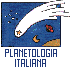 Planetologia Italiana - Sez. Didattica