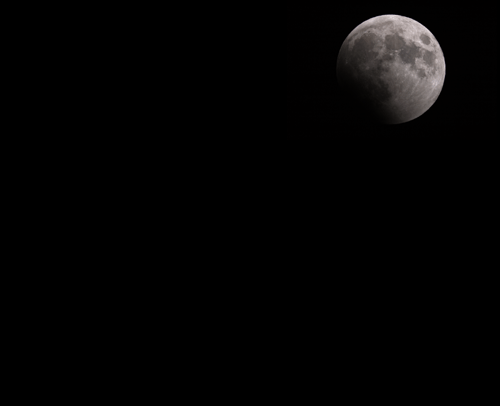 luna