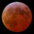 Marco Cardin e Liborio Ribaudo; Half total eclipse; 23:21 UT: 167 KB