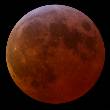 Marco Cardin e Liborio Ribaudo; Half total eclipse; 23:21 UT: 159 KB