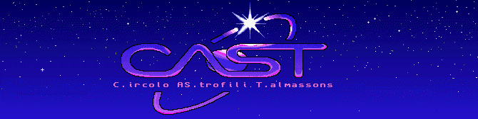 logo CAST - 33 KB
