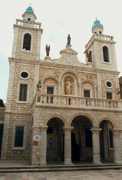 Copyright by Claudio Elidoro