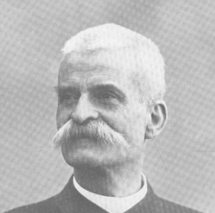 Antonio Abetti