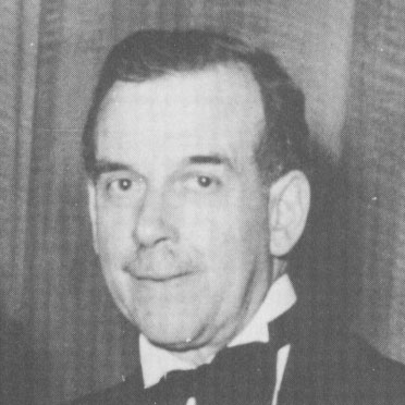 Giorgio Abetti