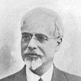 Azeglio Bemporad