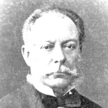 Gaetano Cacciatore