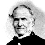 Ernesto Capocci