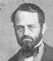 Annibale De Gasperis
