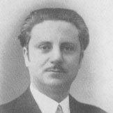 Pio Emanuelli