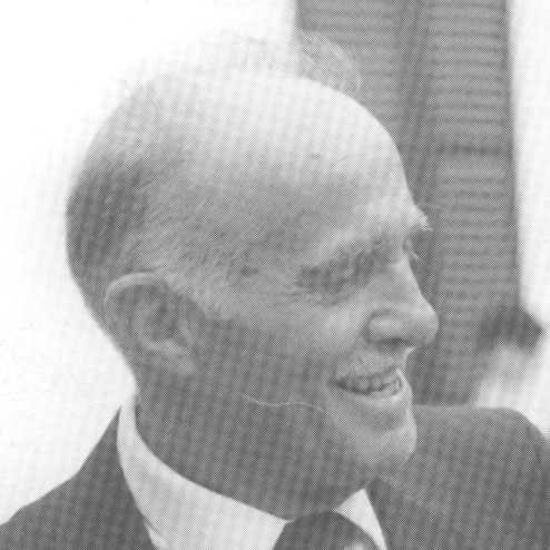 Mario Fracastoro
