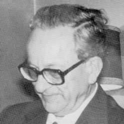 Livio Gratton