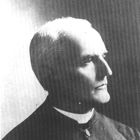 Giovanni Hagen