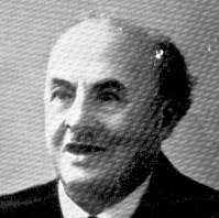 Guido Horn d'Arturo