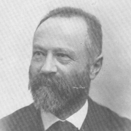 Giuseppe Lorenzoni