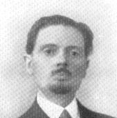 Mentore Maggini