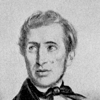 Ottaviano Mossotti