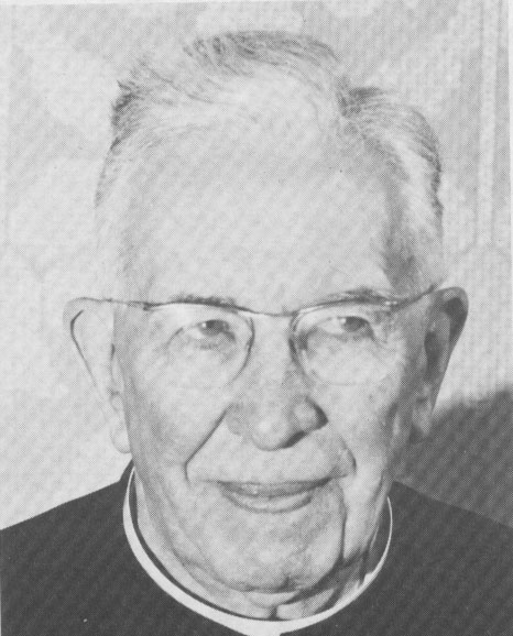 Daniel O'Connell