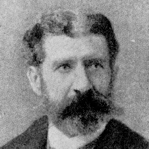 Lorenzo Respighi