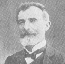 Annibale Ricco'