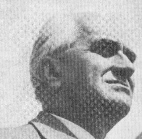 Guglielmo Righini
