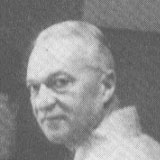 Bruno Rossi