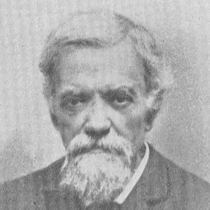 Giovanni Schiaparelli