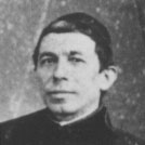 Angelo Secchi