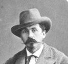 Pietro Tacchini
