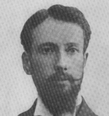 Bortolo Viaro