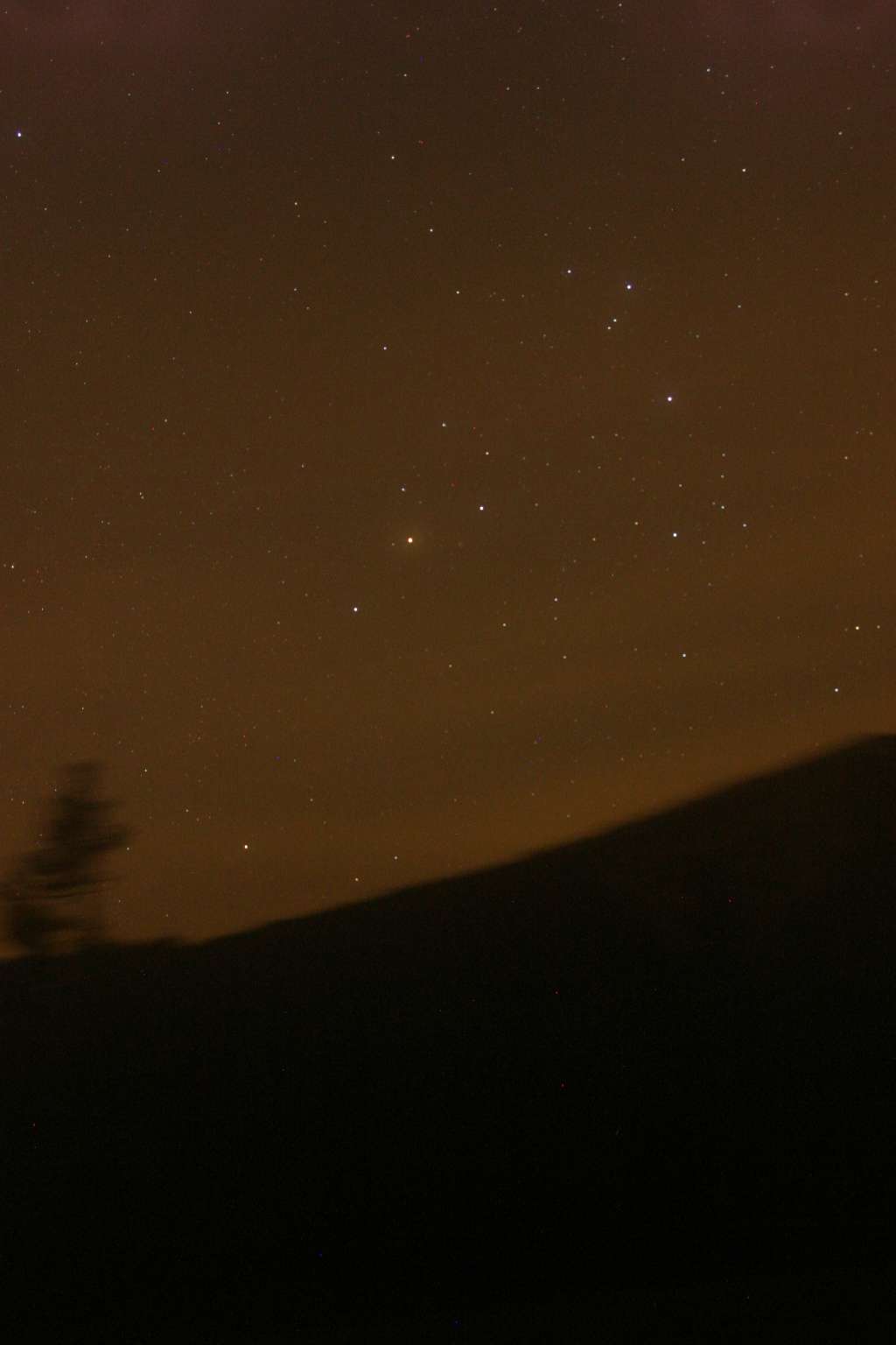 Sorpio constellation- 46 KB
