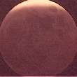 Daniele Da Rio; Total eclipse; 23:10 UT: 71 KB