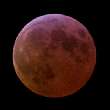 Marco Cosmacini; Total eclipse; 23:22:47 UT: 83 KB