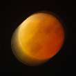 Francesco e Claudio Scarpa; Total eclipse; 23:32-23:57 UT: 115 KB