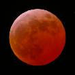 Alberto Dalle Donne; Total eclipse; 23:08 UT: 16 KB