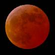 Alberto Dalle Donne; Half total eclipse; 23:21 UT: 16 KB