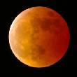 Alberto Dalle Donne; Total eclipse; 23:51 UT: 17 KB
