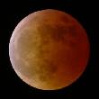 Alberto Dalle Donne; Total eclipse; 23:54 UT: 16 KB