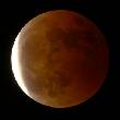 Alberto Dalle Donne; Partial eclipse; 00:05 UT: 15 KB