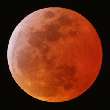 Remo Norelli; Total eclipse; 23:16 UT: 211 KB