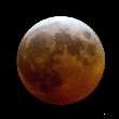 Andrea Olivieri; Total eclipse; 22:54 UT: 102 KB