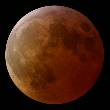 Marco Cardin e Liborio Ribaudo; Total eclipse; 23:45 UT: 162 KB
