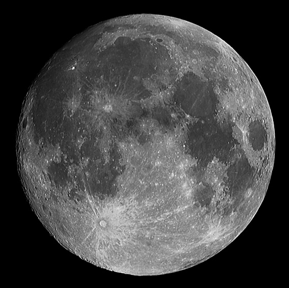 Full moon: 97 KB