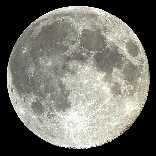 3c) Luna piena: 398 KB
