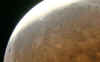IMG_1341_particolare.jpg (81817 byte)