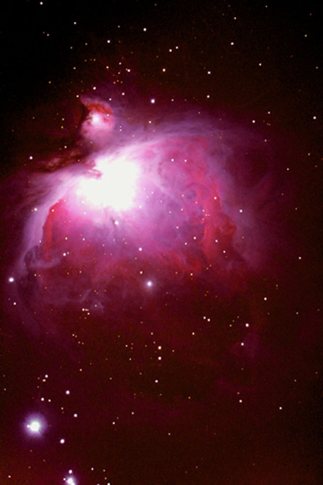 Orion Nebula-246 KB