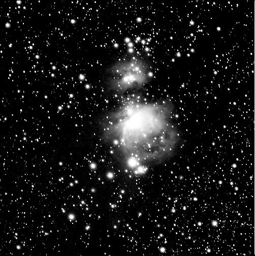 M 42 - 72 KB