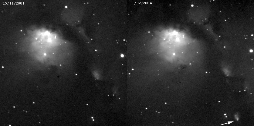 M78 nel 2001 e nel 2004: 42 KB