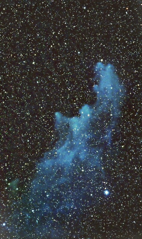 Nebulosa Strega: 265 KB; 