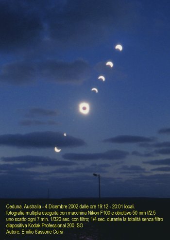 Sequence of Eclipse: 23 KB