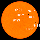 8KB; link 114 KB